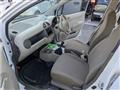 2011 Suzuki Alto