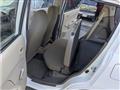 2011 Suzuki Alto