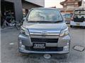 2013 Daihatsu Move Custom