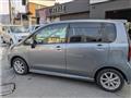 2013 Daihatsu Move Custom