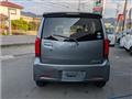 2013 Daihatsu Move Custom