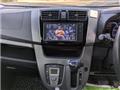 2013 Daihatsu Move Custom