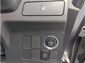 2013 Daihatsu Move Custom