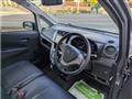 2013 Daihatsu Move Custom