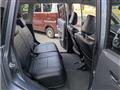 2013 Daihatsu Move Custom