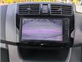 2013 Daihatsu Move Custom