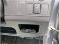 2013 Daihatsu Move Custom