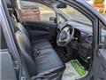 2013 Daihatsu Move Custom