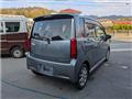 2013 Daihatsu Move Custom