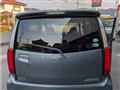 2013 Daihatsu Move Custom