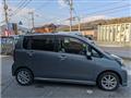 2013 Daihatsu Move Custom