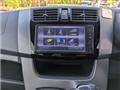 2013 Daihatsu Move Custom