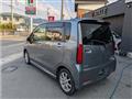 2013 Daihatsu Move Custom