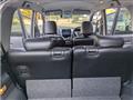 2013 Daihatsu Move Custom