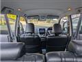 2013 Daihatsu Move Custom