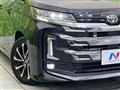2022 Toyota Noah