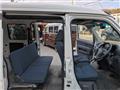 2016 Daihatsu Hijet Cargo