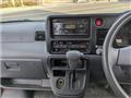 2016 Daihatsu Hijet Cargo