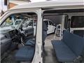 2016 Daihatsu Hijet Cargo