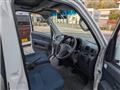 2016 Daihatsu Hijet Cargo