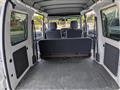 2016 Daihatsu Hijet Cargo