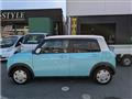 2016 Suzuki Lapin