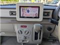 2016 Suzuki Lapin