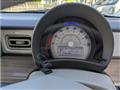 2016 Suzuki Lapin