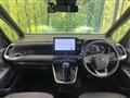 2022 Toyota Noah