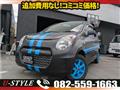2012 Suzuki Alto