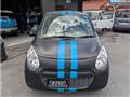 2012 Suzuki Alto