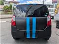 2012 Suzuki Alto