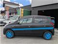 2012 Suzuki Alto
