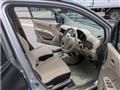 2012 Suzuki Alto