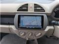 2012 Suzuki Alto