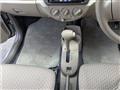2012 Suzuki Alto