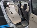 2012 Suzuki Alto
