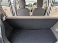 2012 Suzuki Alto