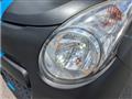 2012 Suzuki Alto