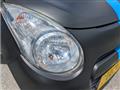 2012 Suzuki Alto