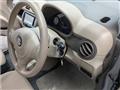 2012 Suzuki Alto