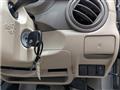 2012 Suzuki Alto
