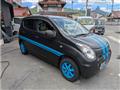 2012 Suzuki Alto