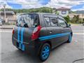 2012 Suzuki Alto