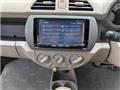 2012 Suzuki Alto