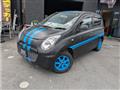 2012 Suzuki Alto