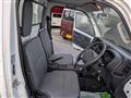 2016 Suzuki Carry Truck
