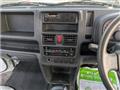 2016 Suzuki Carry Truck