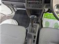 2016 Suzuki Carry Truck