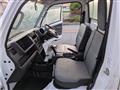 2016 Suzuki Carry Truck